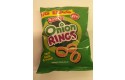 Thumbnail of bobbys-onion-rings-big-bag---1-25-84g_463854.jpg