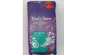 Thumbnail of body-sure-maxi-towels-with-soft-cover-14-regular_400785.jpg