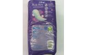 Thumbnail of body-sure-maxi-towels-with-soft-cover-14-regular_400786.jpg
