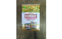 Thumbnail of bombay-jumbo-pack-sweet-supari-24-packs_536650.jpg