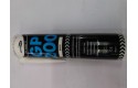 Thumbnail of bond-it-gp-200-black-caulk1_377135.jpg