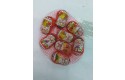 Thumbnail of bonds-milk-chocolate-santas-with-creme-filling-80g_415211.jpg