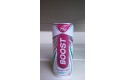 Thumbnail of boost-energy-apple---raspberry-sugar-free-250ml_622692.jpg