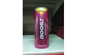 Thumbnail of boost-energy-cherry-250ml1_337234.jpg