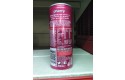 Thumbnail of boost-energy-cherry-250ml1_337235.jpg