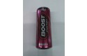 Thumbnail of boost-energy-cherry-250ml2_478790.jpg