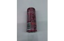 Thumbnail of boost-energy-cherry-250ml2_478791.jpg