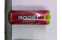 Thumbnail of boost-energy-cherry-250ml_322669.jpg