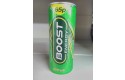 Thumbnail of boost-energy-citrus-250ml1_349429.jpg