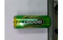 Thumbnail of boost-energy-citrus-250ml_322652.jpg