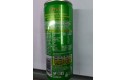 Thumbnail of boost-energy-citrus-250ml_322653.jpg