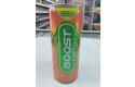 Thumbnail of boost-energy-exotic-fruits-250ml1_376296.jpg