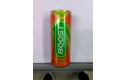 Thumbnail of boost-energy-exotic-fruits-250ml_322667.jpg