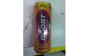 Thumbnail of boost-energy-fruit-punch-250ml_337231.jpg