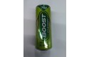 Thumbnail of boost-energy-lemon---lime-250ml_463628.jpg