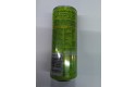 Thumbnail of boost-energy-lemon---lime-250ml_463629.jpg