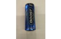 Thumbnail of boost-energy-original-250ml1_478792.jpg