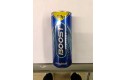 Thumbnail of boost-energy-original-250ml_322682.jpg