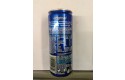 Thumbnail of boost-energy-original-250ml_322683.jpg