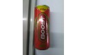 Thumbnail of boost-energy-red-berry-250ml1_337276.jpg