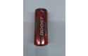 Thumbnail of boost-energy-red-berry-250ml2_463626.jpg