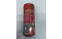 Thumbnail of boost-energy-red-berry-250ml2_463627.jpg