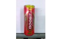 Thumbnail of boost-energy-red-berry-250ml_322660.jpg