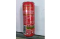 Thumbnail of boost-energy-red-berry-250ml_322661.jpg