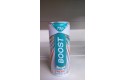 Thumbnail of boost-energy-tropical-blitz-250ml_622693.jpg