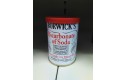 Thumbnail of borwicks-bicarbonate-of-soda-100g_551436.jpg