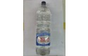 Thumbnail of brecon-carreg-still-natural-mineral-water-2l_377031.jpg