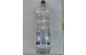 Thumbnail of brecon-carreg-still-natural-mineral-water-2l_377032.jpg