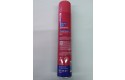 Thumbnail of bristow-3-natural-hold-hairspray-400ml_466090.jpg