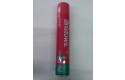 Thumbnail of bristow-4-extra-firm-hold-hairspray-400ml_466080.jpg