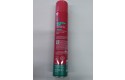 Thumbnail of bristow-4-extra-firm-hold-hairspray-400ml_466081.jpg