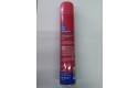 Thumbnail of bristow-5-ultra-hold-hairspray-400ml_466079.jpg