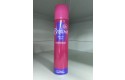 Thumbnail of bristow-natural--hold-hair-spray-300ml_322367.jpg