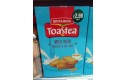 Thumbnail of britannia-toastea-milk-rusk-560g_550284.jpg