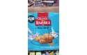 Thumbnail of britannia-toastea-milky-rusk_632751.jpg