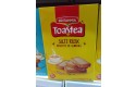 Thumbnail of britannia-toastea-shuji-rusk-560g_550281.jpg