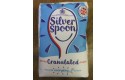 Thumbnail of british-granulated-sugar-silver-spoon-1kg_339745.jpg