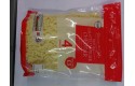 Thumbnail of british-grated-mature-cheddar-discover-the-choice-200g_322702.jpg