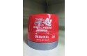 Thumbnail of brylcream-since-1928-original-men-s-grooming-light-glossy-hold-150ml_322332.jpg