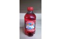 Thumbnail of buddies-cherryade-330ml_622065.jpg