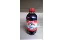 Thumbnail of buddies-cola-330ml_622066.jpg