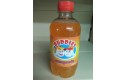 Thumbnail of buddies-orangeade-330ml_321491.jpg