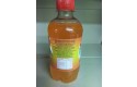 Thumbnail of buddies-orangeade-330ml_321492.jpg