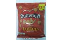 Thumbnail of butterkist-crunchy-toffee-popcorn-70g-pm--11_473692.jpg