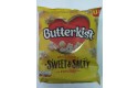 Thumbnail of butterkist-sweet---salty-popcorn-70g-pm--1-25_473690.jpg