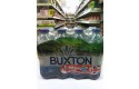 Thumbnail of buxton-natural-mineral-water-still-8x50cl_383934.jpg